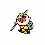 漩涡郭靖的头像