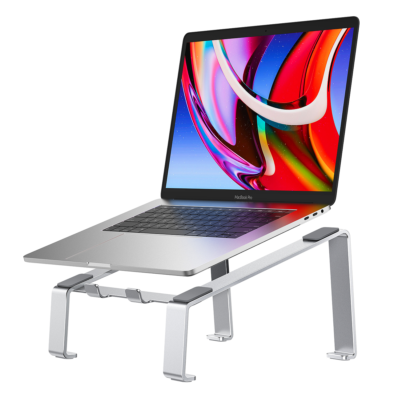 产品渲染图（图ZMjY3MzY1NjA0） - 产品 - 站酷设计师游兮原创素材 - 站酷ZCOOL