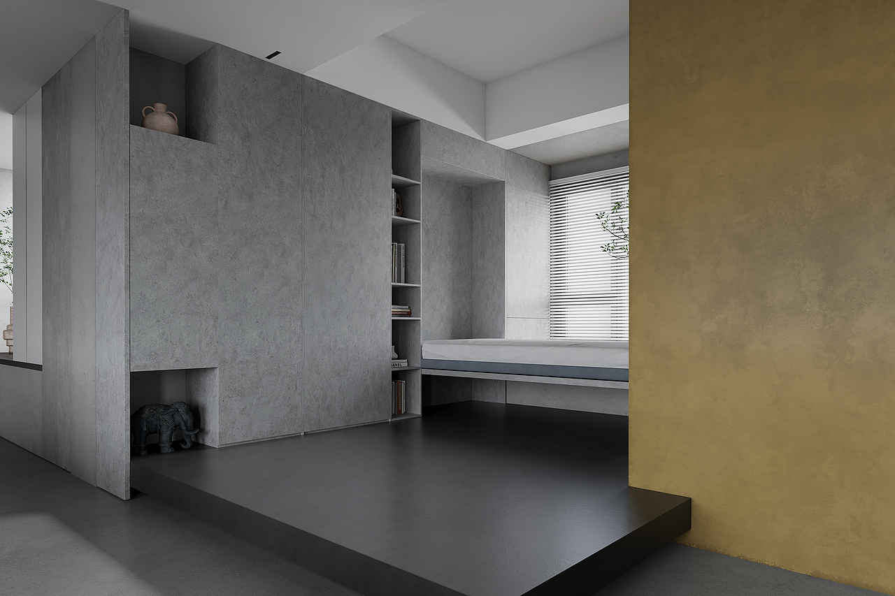 恭喜乐总喜提大别墅（图ZMjgzMDAwODQ0） - 家装设计 - 站酷设计师小白菜打酱油原创素材 - 站酷ZCOOL