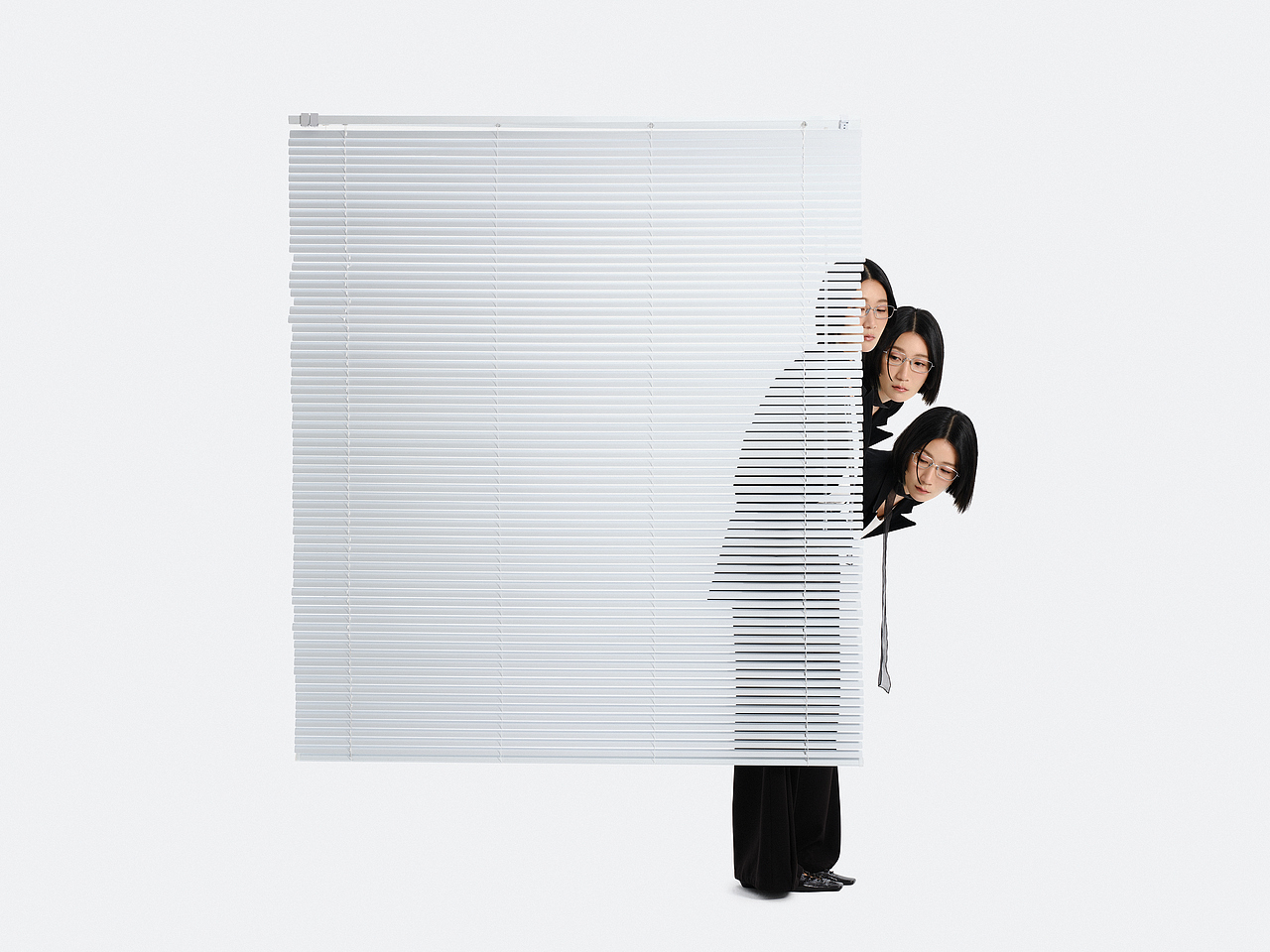 阿肆｜不好意思我要開(kāi)始冒犯了（圖ZMzk1MTE1NDk2） - 人像攝影 - 站酷設(shè)計(jì)師張笛原創(chuàng)素材 - 站酷ZCOOL