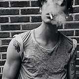 香草花儿的头像