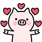 麦田是甜甜的头像