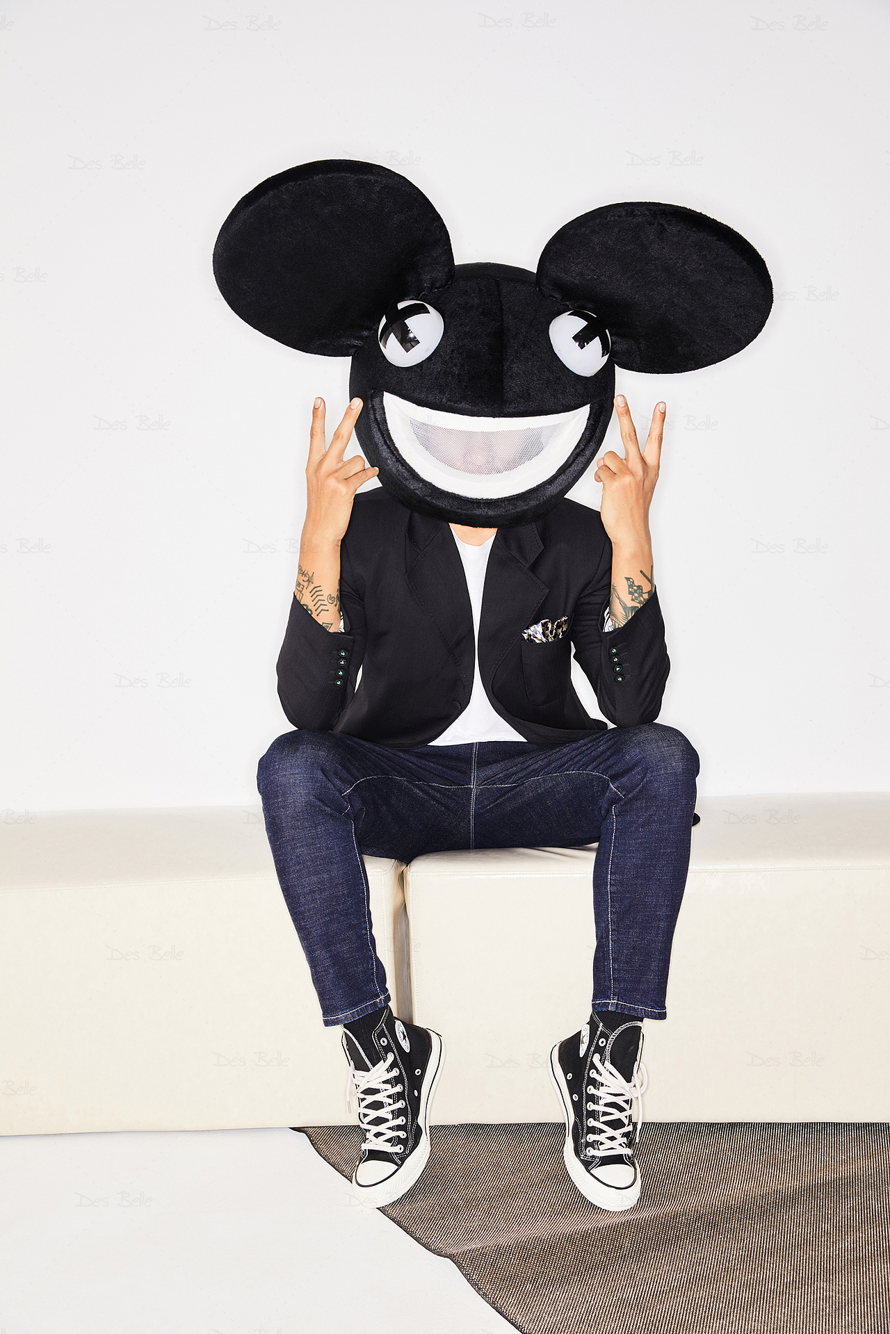 亲子（图ZMTc0MTI3MzI4） - 人像摄影 - 站酷设计师德斯贝儿lagobaby原创素材 - 站酷ZCOOL