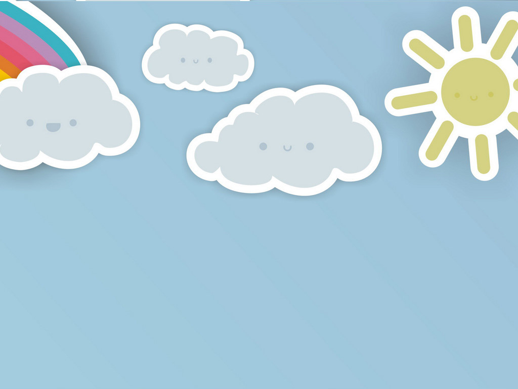 努力的阿偉呀的个人主页（封面预览） - 主页封面设置 - 站酷设计师努力的阿偉呀原创素材 - 站酷ZCOOL