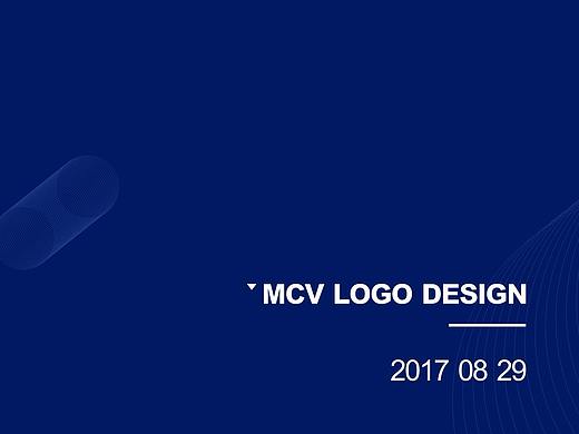 MCV标志提案