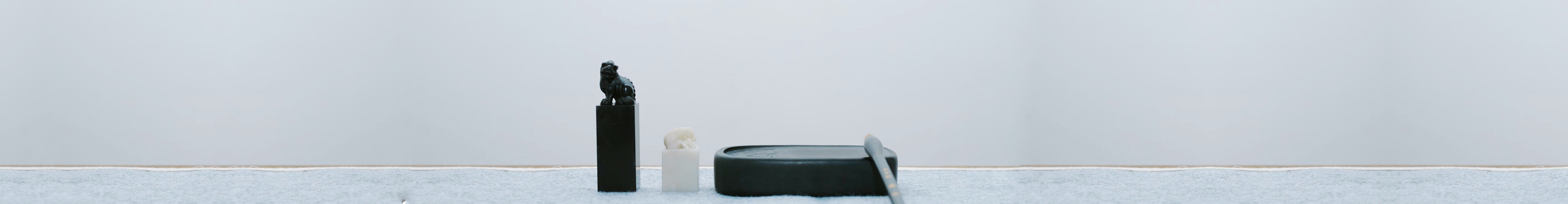 iRedPanda的个人主页（封面预览） - 主页封面设置 - 站酷设计师iRedPanda原创素材 - 站酷ZCOOL