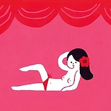 Mg大爷的头像