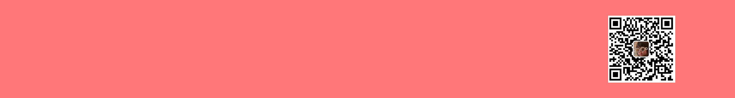 小世界S的個人主頁（封面預(yù)覽） - 主頁封面設(shè)置 - 站酷設(shè)計師小世界S原創(chuàng)素材 - 站酷ZCOOL