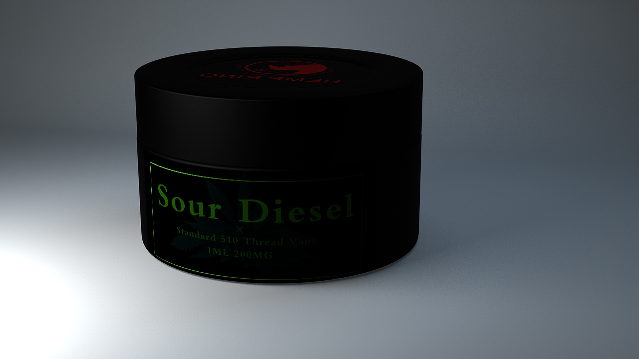 初-C4D（图ZMTc1MDY3Nzg0） - 产品 - 站酷设计师我是坦克原创素材 - 站酷ZCOOL