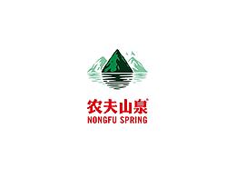 展览