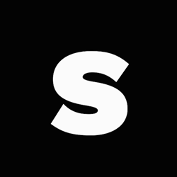 大魚和大魚的個人主頁（背景預覽） - 主頁背景設置 - 站酷設計師大魚和大魚原創(chuàng)素材 - 站酷ZCOOL