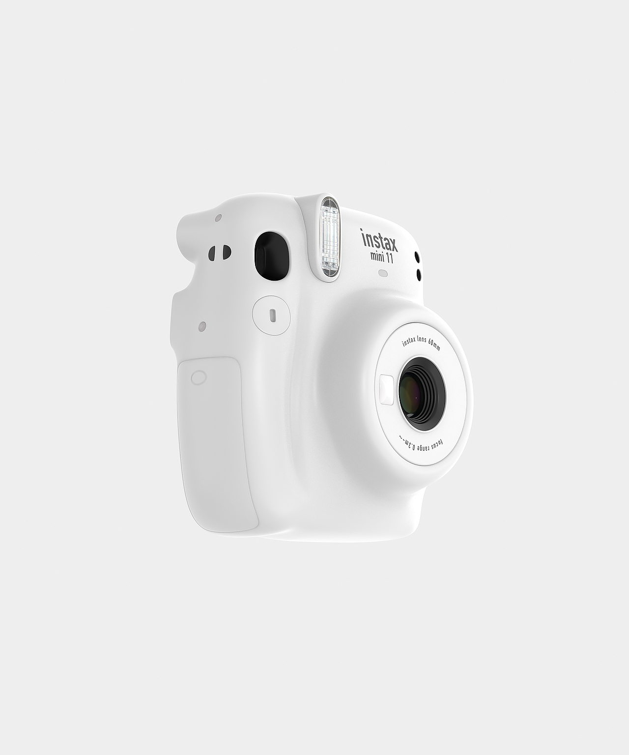 近期渲染（图ZMjkyNzAyODIw） - 产品 - 站酷设计师格格巫的蓝精灵原创素材 - 站酷ZCOOL