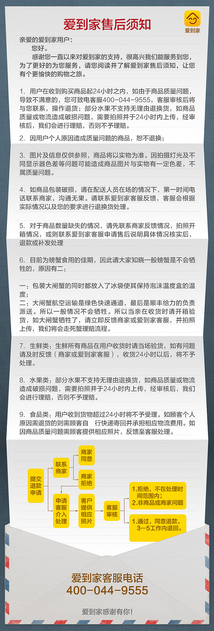 10月－营销类H5合集（图ZNjA3ODgxMTY=） - APP界面 - 站酷设计师Sabrina的作品集原创素材 - 站酷ZCOOL