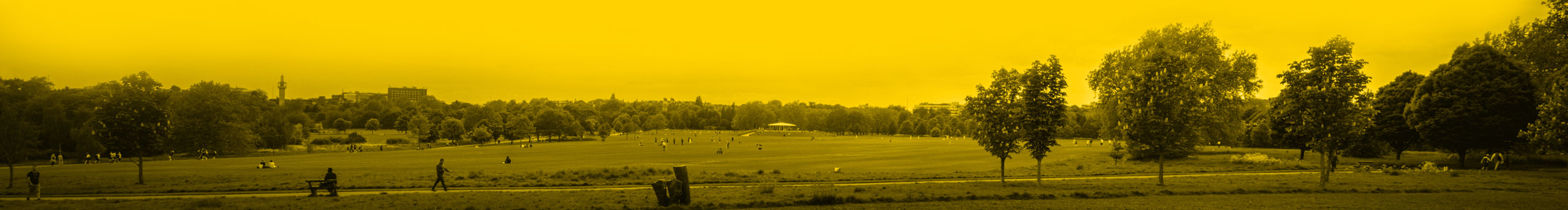 鹿鹿7777的个人主页（封面预览） - 主页封面设置 - 站酷设计师鹿鹿7777原创素材 - 站酷ZCOOL