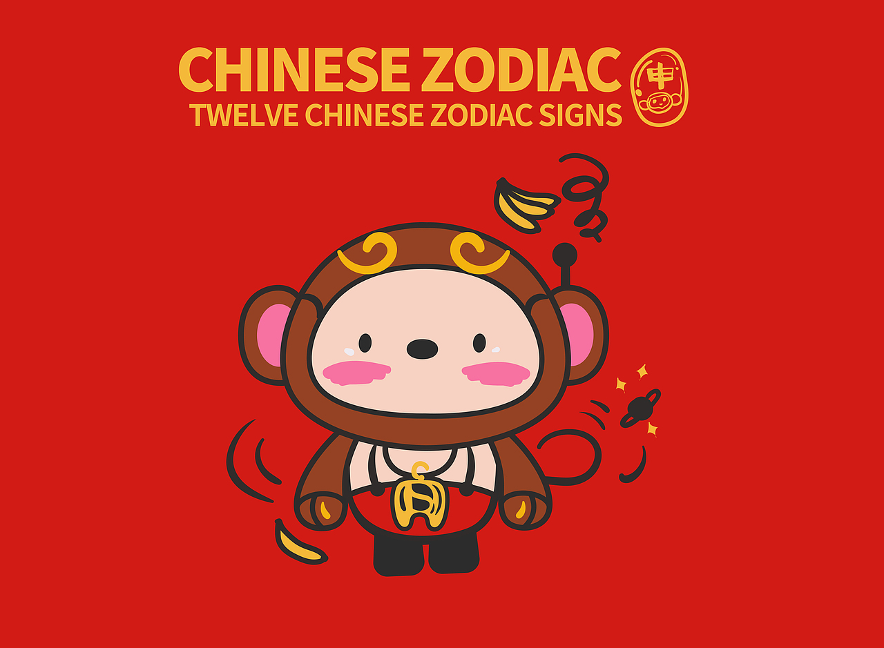 呆萌勇敢小三只 拯救你的小🦷牙齿（图ZMjM1NDExOTU2） - IP形象 - 站酷设计师1989百万创意无限原创素材 - 站酷ZCOOL