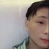Three_叁的头像