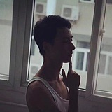 守望的行星的头像