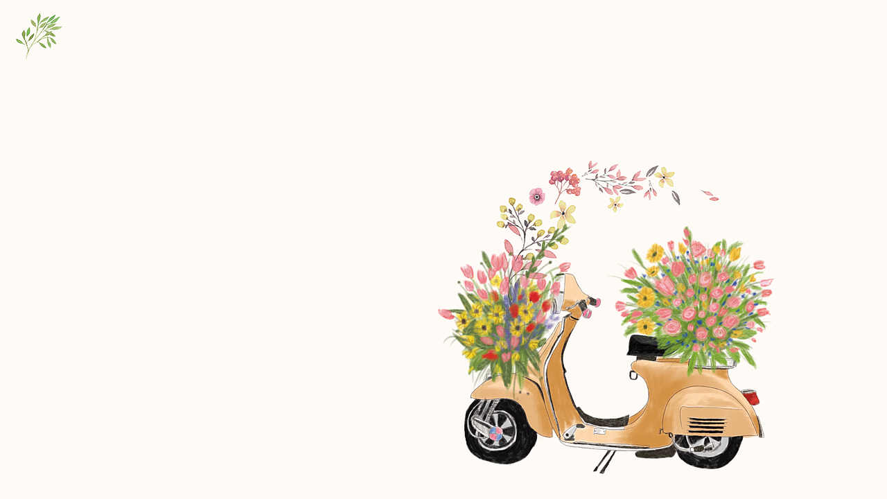 电脑桌面的新衣（图ZMTU2OTM1OTg4） - 创作习作 - 站酷设计师小鼠松原创素材 - 站酷ZCOOL