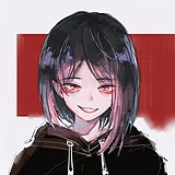 z1_1z的头像