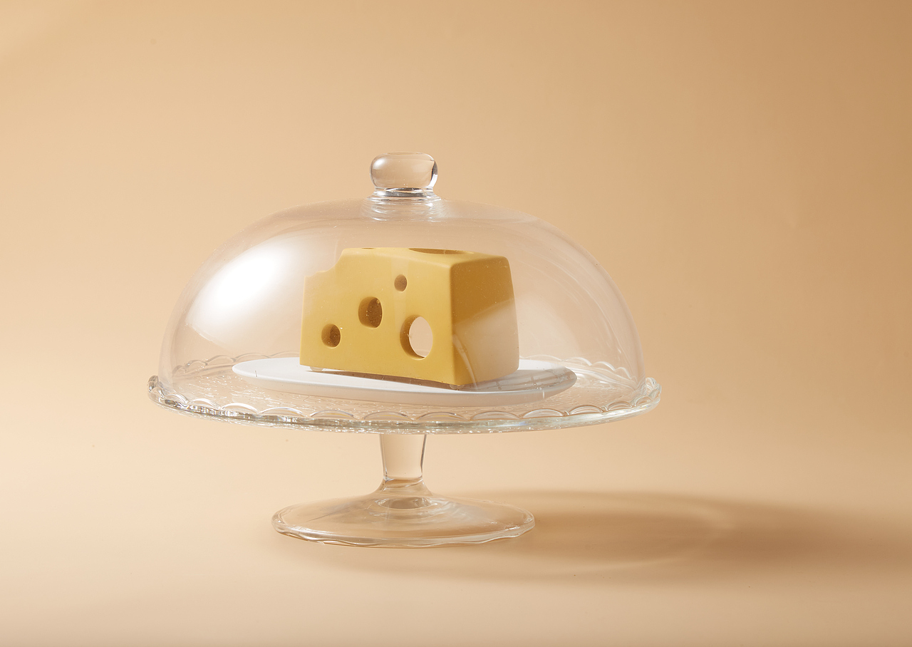 贪时-奶酪烛台（图ZMjMxNzQ1MTEy） - 生活用品 - 站酷设计师贪时TANTIMES原创素材 - 站酷ZCOOL