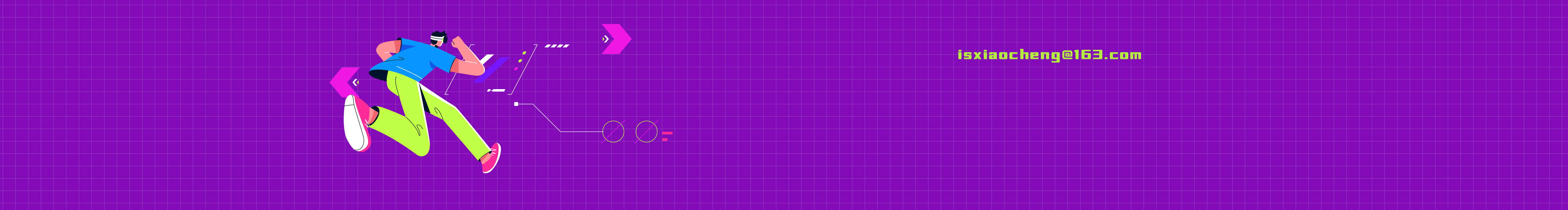 Durian程的個(gè)人主頁（封面預(yù)覽） - 主頁封面設(shè)置 - 站酷設(shè)計(jì)師Durian程原創(chuàng)素材 - 站酷ZCOOL