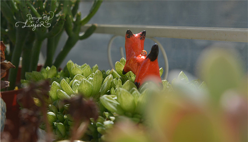 时间的产灵（图ZMTAxMjcyMzAw） - 其他手工艺 - 站酷设计师鹭野luyer原创素材 - 站酷ZCOOL