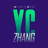 iNfiniteBass的头像