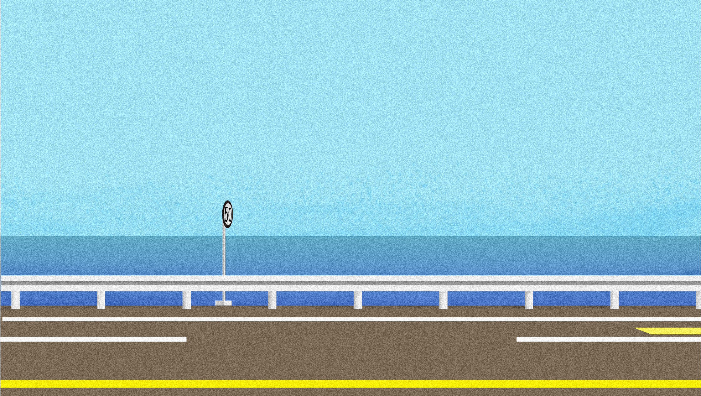 颜yae的个人主页（封面预览） - 主页封面设置 - 站酷设计师颜yae原创素材 - 站酷ZCOOL