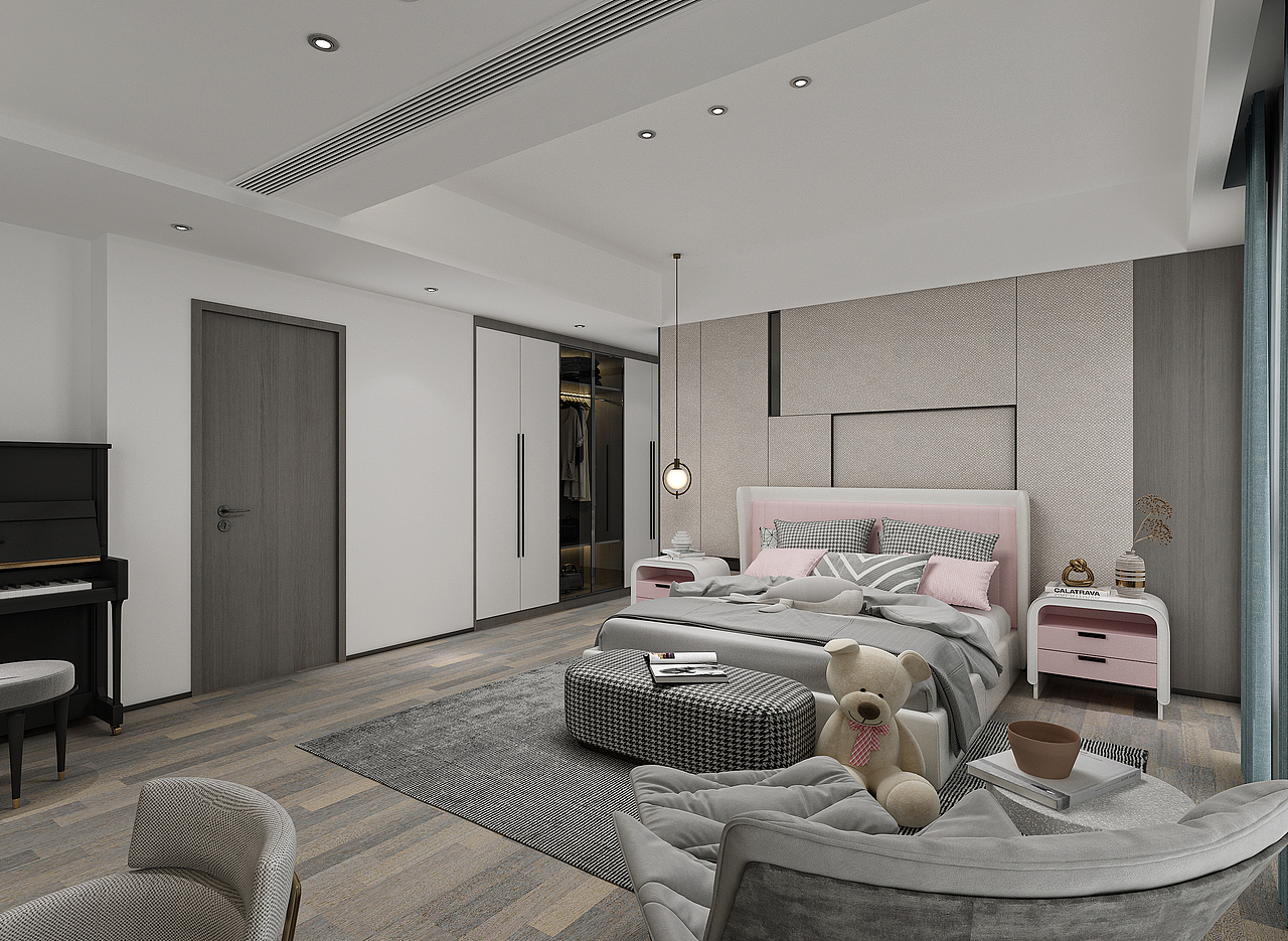 2.0（图ZMjczNzIyOTY0） - 家装设计 - 站酷设计师徐玉龙525原创素材 - 站酷ZCOOL