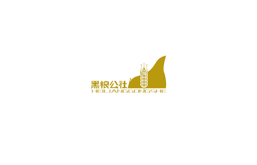 大学实习期间的作品整理（图ZNDc1NjAwNTI=） - Logo - 站酷设计师而山原创素材 - 站酷ZCOOL