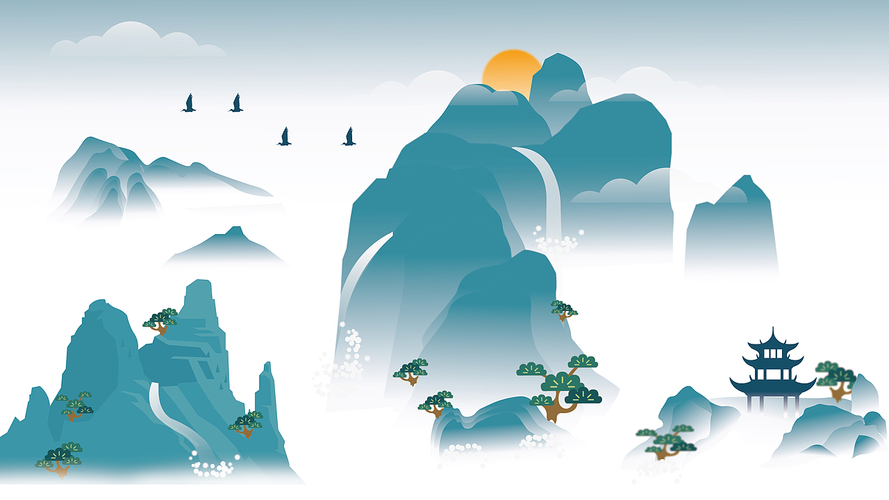 普洱茶茶露分镜（图ZNTEyMTY1NDQ=） - Motion Graphic - 站酷设计师晓晓Z原创素材 - 站酷ZCOOL