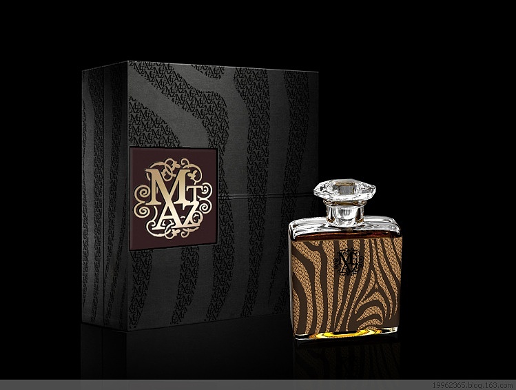 包装设计（图ZMjMzOTk5MDU2） - 包装 - 站酷设计师朝鲜最强原创素材 - 站酷ZCOOL