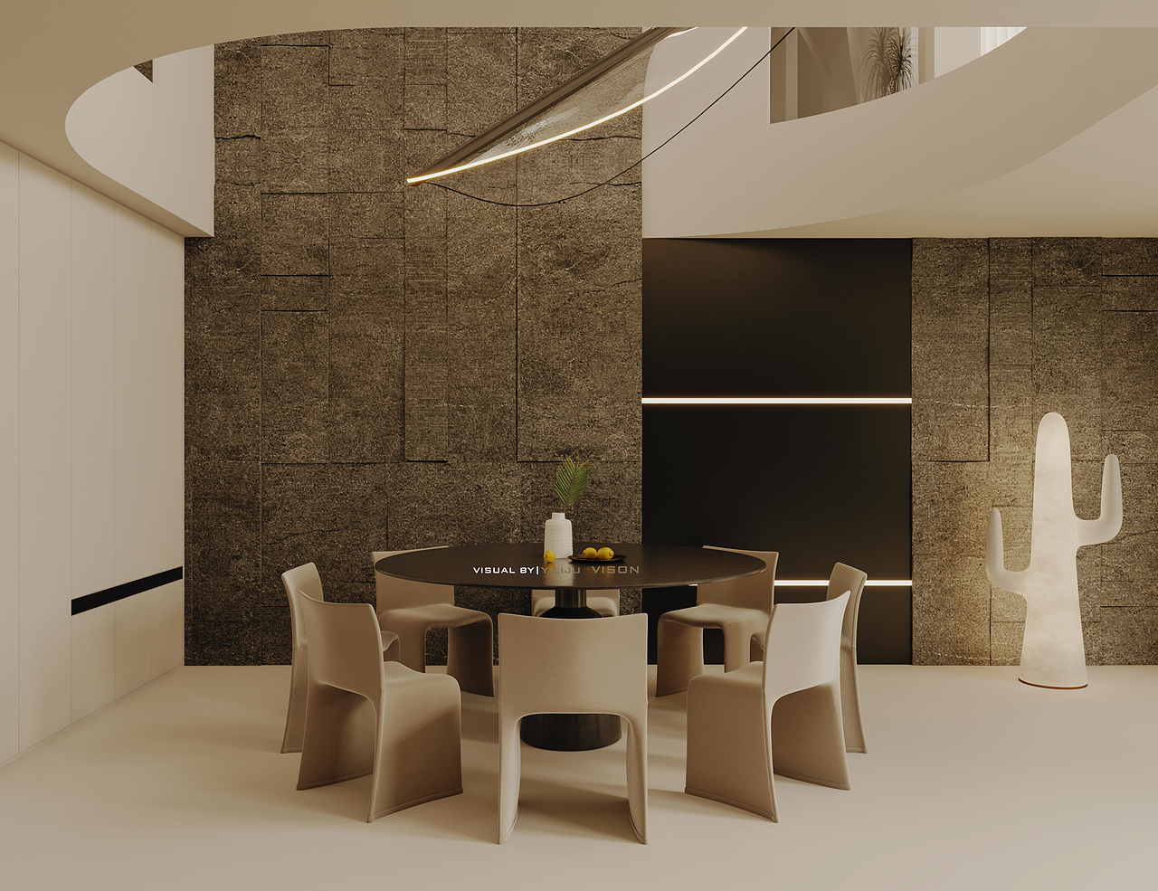 秋来（图ZMjcwNjQ0Nzcy） - 家装设计 - 站酷设计师zliman原创素材 - 站酷ZCOOL