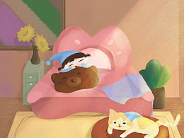 繁星计划第三期