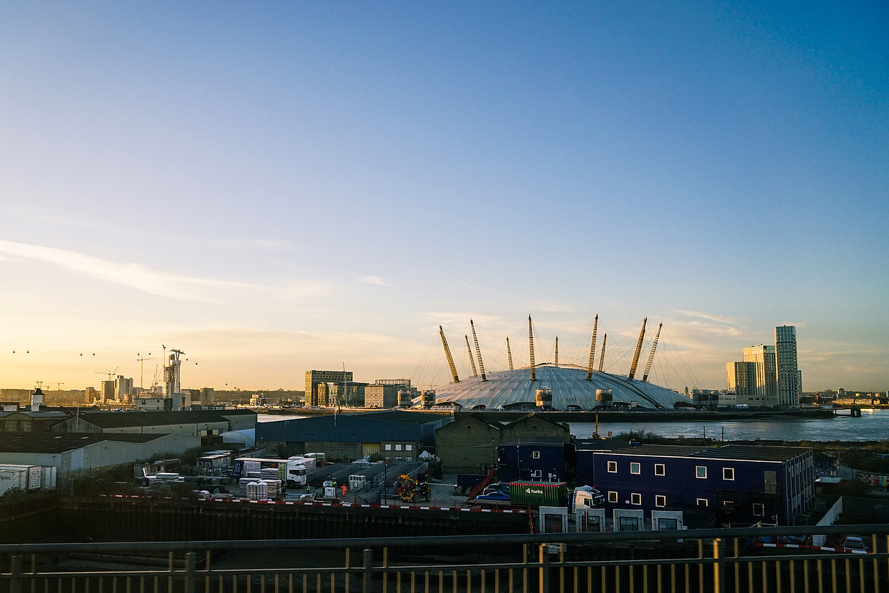 英国之旅（二）（图ZNTU5MzUxODA=） - 风光摄影 - 站酷设计师Carson_小立原创素材 - 站酷ZCOOL