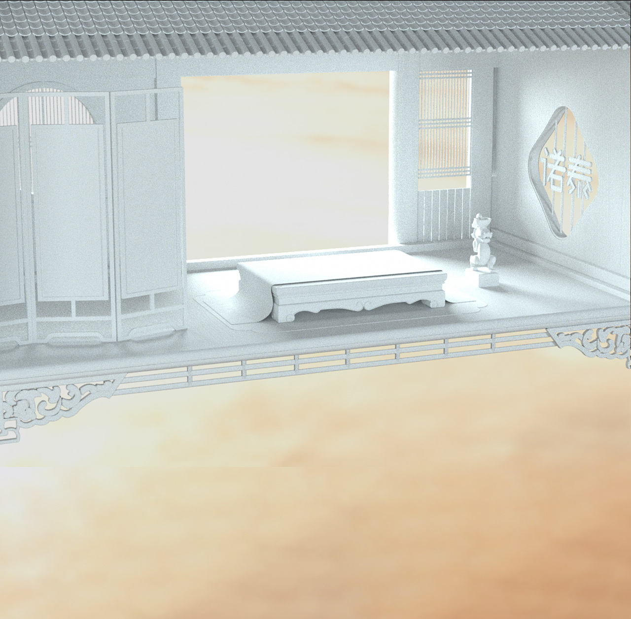 李子柒首頁臨帖（圖ZMjIzODA4OTQ0） - 電商 - 站酷設(shè)計師康納QAQ原創(chuàng)素材 - 站酷ZCOOL