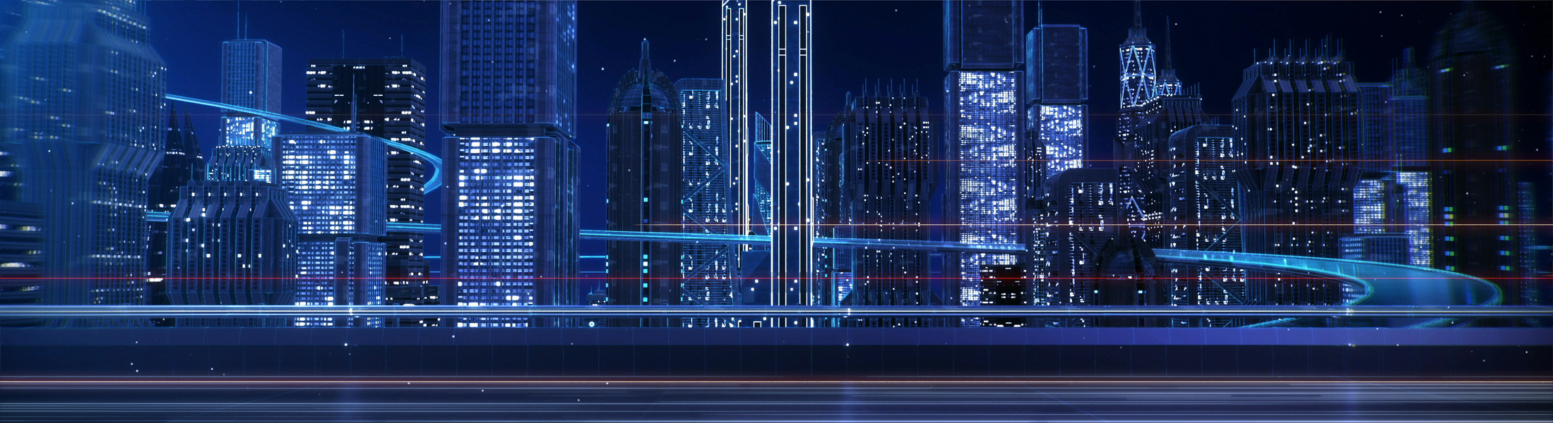 科技感贴图-公开的收藏夹-站酷 (zcool)