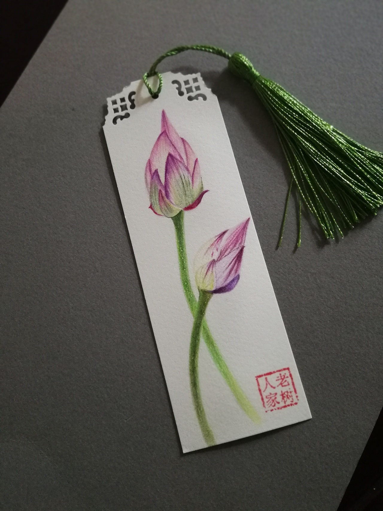 书签來一波（图ZMTI0MzYxNjY0） - 绘画 - 站酷设计师老树人家原创素材 - 站酷ZCOOL