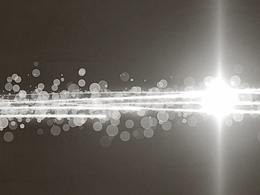 大气商务APP、网站动效设计