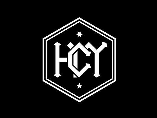 Hwang Chi Yeul's logo（个人主页-ZNDQ5NDMwNTI=） - Logo - 站酷设计师CC2022原创素材 - 站酷ZCOOL