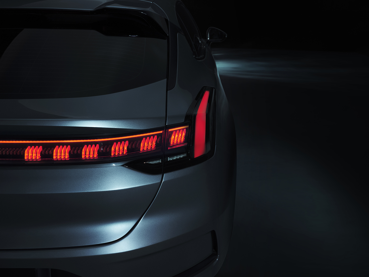 领克ZERO_汽车摄影（图ZMjg4NzgxNzg4） - 产品摄影 - 站酷设计师宋梓豪原创素材 - 站酷ZCOOL