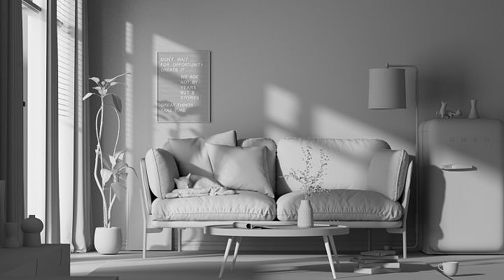 2023 12月练习 杨帆动态设计班