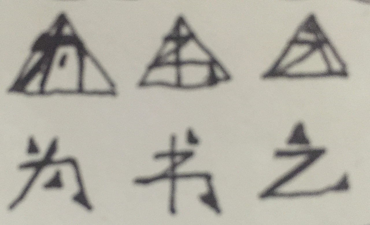 作品集（图ZNzcwMTY2NDA=） - APP界面 - 站酷设计师szwszw原创素材 - 站酷ZCOOL