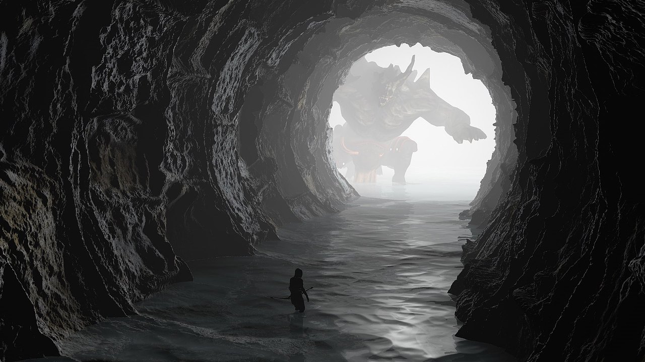 高铭成个人作品集