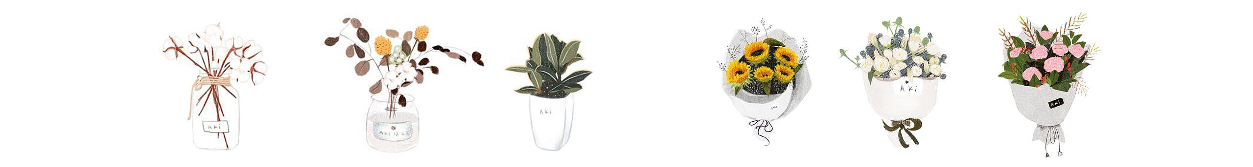 球球秋秋豆豆的个人主页（封面预览） - 主页封面设置 - 站酷设计师球球秋秋豆豆原创素材 - 站酷ZCOOL