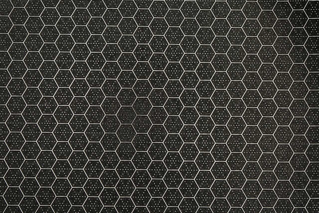 厨具拍摄（图ZMjY5MDMzOTA4） - 产品摄影 - 站酷设计师KONGTONG原创素材 - 站酷ZCOOL