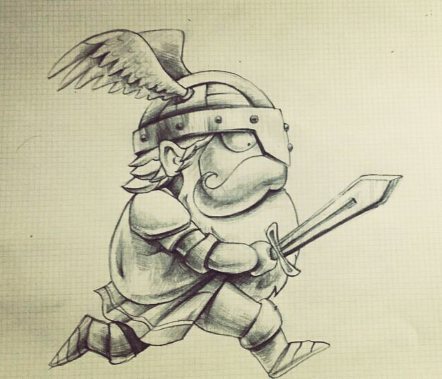 我家的小肚皮（图ZMTg5NTAyODA=） - 文案/策划 - 站酷设计师梁刻苦原创素材 - 站酷ZCOOL