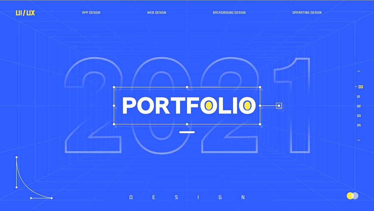 作品集（图ZMjk1NDk1MjA0） - APP界面 - 站酷设计师空山未语原创素材 - 站酷ZCOOL