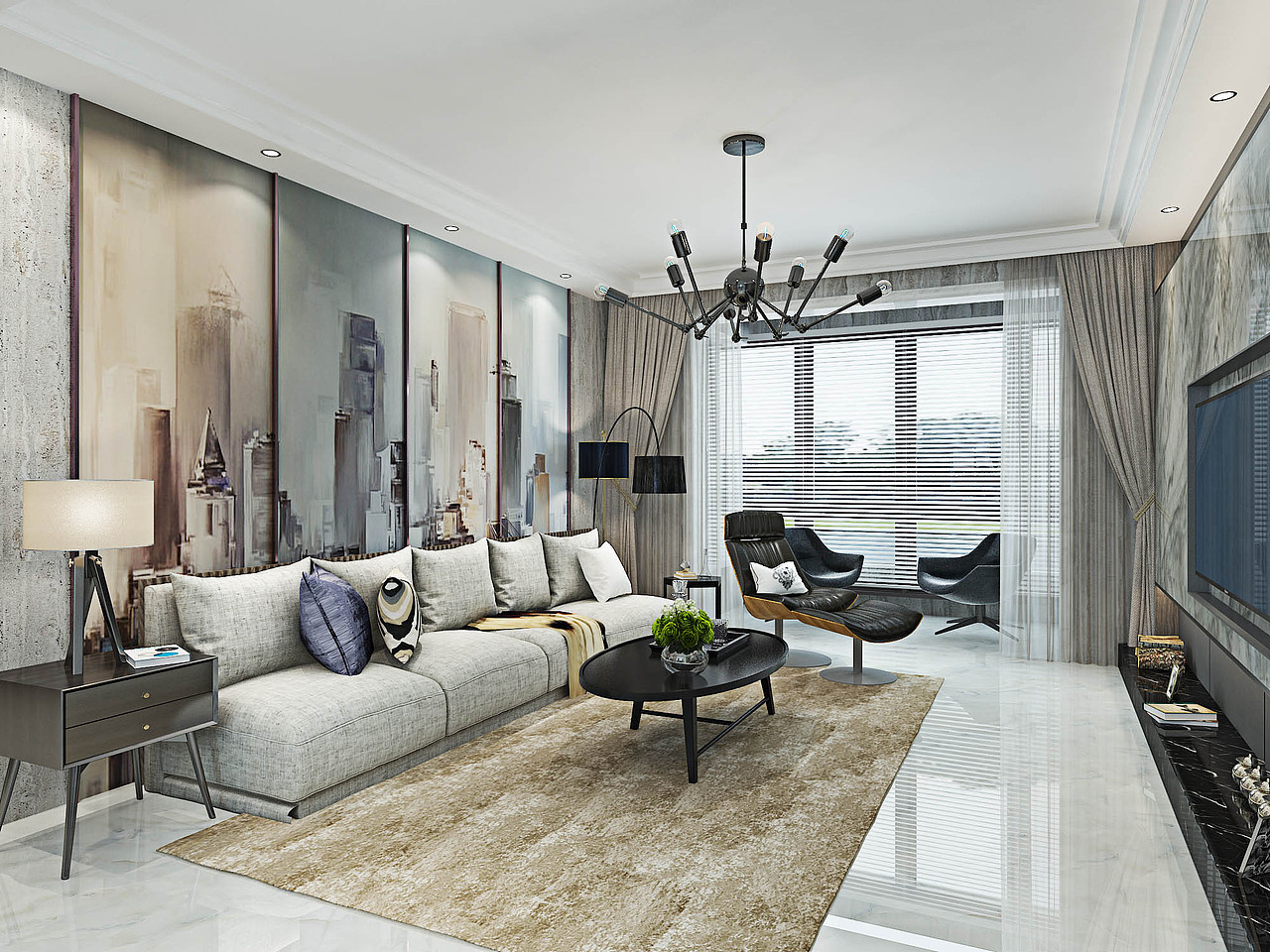 家装即室内装饰,一般要求较低,企业只要在工商局注册一个小公司即可从事装修工程,家装资质原来属于轻工业部主管的,轻工业部撤销以后,家装的资质管理比较混乱。由相关行业协会管理,如中国室内装饰协会,或各省的建筑装饰协会,要求也比较松。