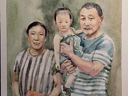 父母